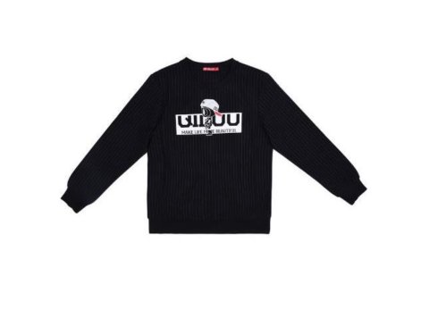 Qiloo Long Arm T-Shirt #732432402