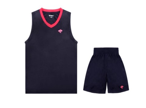 Qiloo Sleeveless Top with Shorts #722513122