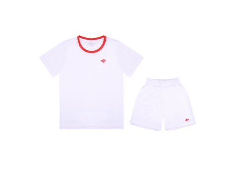 Qiloo Men T-Shirt #722513139