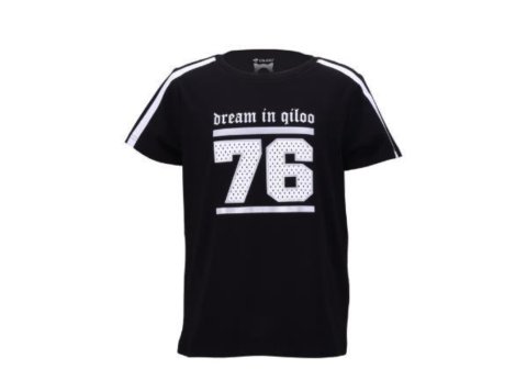 822612151_ Men Sports Jersey