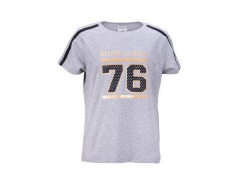 822612151_123 Men Sports Jersey