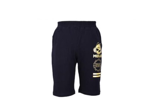 822613267 Men Shorts