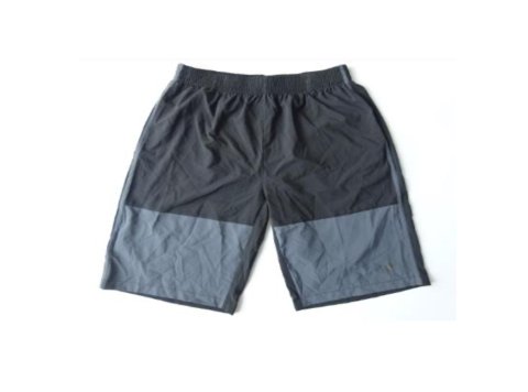 722513307 Men Shorts