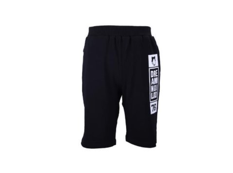 822613269 Men Shorts