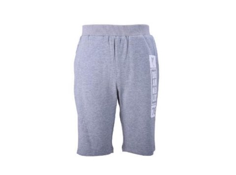 822613269_1 Men Shorts