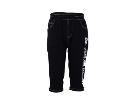 822613462_1 Men Shorts