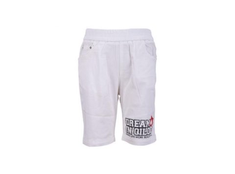 822613463 Men Shorts