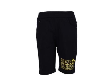 822613463_1 Men Shorts