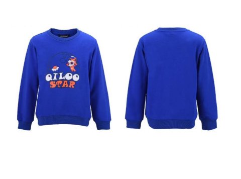 832612420_1 Long Arm T-Shirt