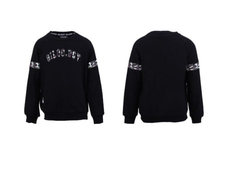 832612432_1 Long Arm T-Shirt