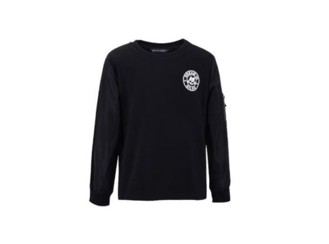 832612446_2 Long Arm T-Shirt