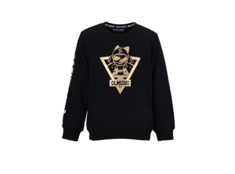 832612465 Long Arm T-Shirt