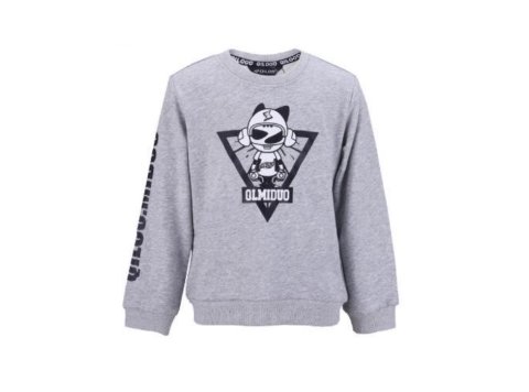 832612465_1 Long Arm T-Shirt