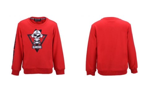 832612465_2 Long Arm T-Shirt