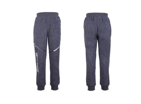 832613224 Jogging Trousers/Pants