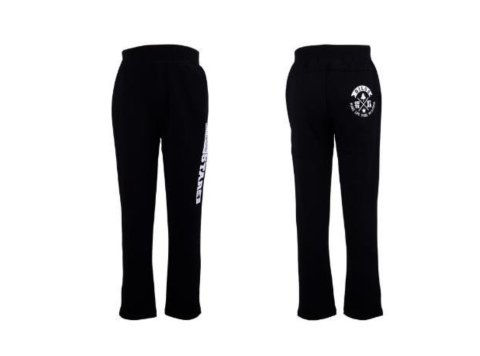 832613226 Jogging Trousers/Pants