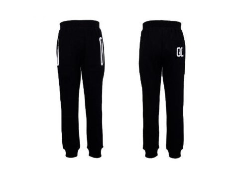 832613227 Jogging Trousers/Pants