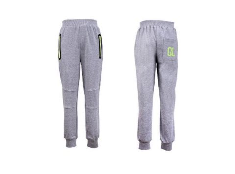 832613227_1 Jogging Trousers/Pants