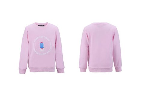 832622405 Long Arm T-Shirt