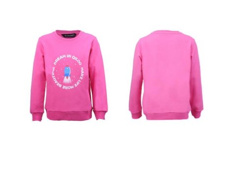 832622405_1 Long Arm T-Shirt