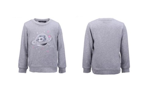 832622407_2 Long Arm T-Shirt