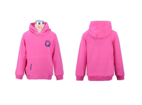 832622460_1 Long Arm T-Shirt