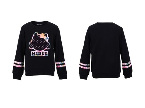 832622466_1 Long Arm T-Shirt