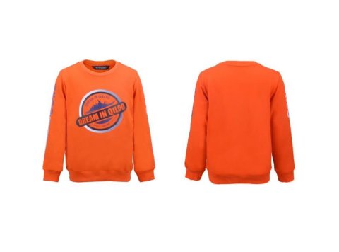 832623164 Long Arm T-Shirt