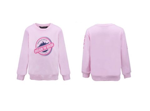 832623164_1 Long Arm T-Shirt