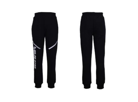 832623211 Jogging Trousers/Pants