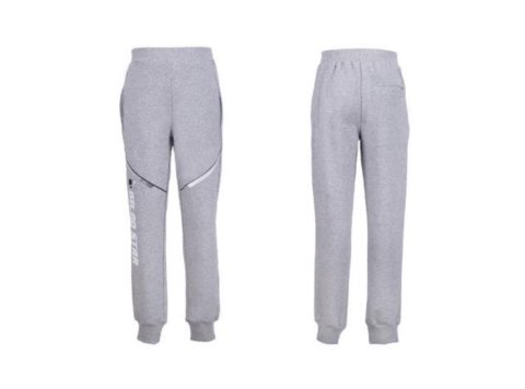 832623211_1 Jogging Trousers/Pants