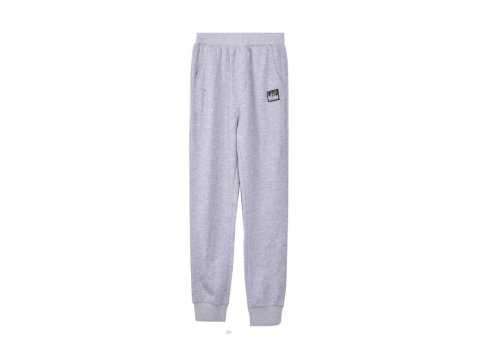 832613296_1 Jogging Trousers/Pants
