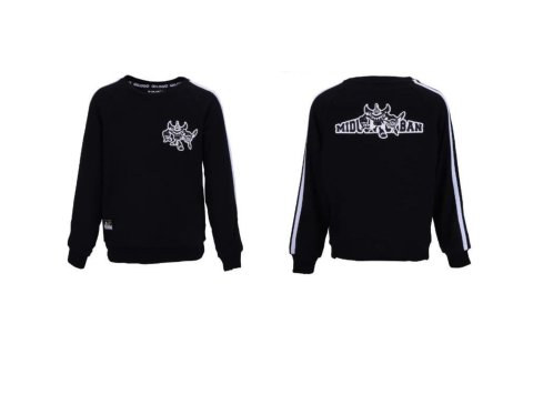 842612426 Long Arm T-Shirt