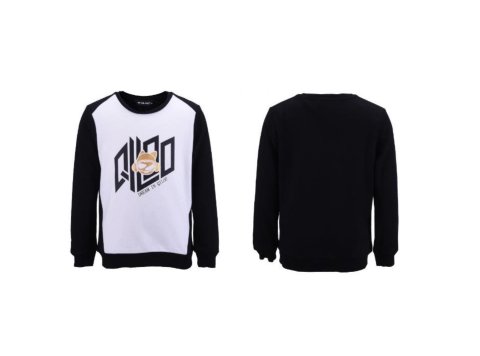 842612435 Long Arm T-Shirt