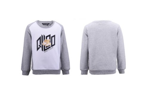 842612435_1 Long Arm T-Shirt