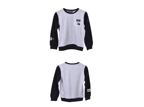 832612497_2 Long Arm T-Shirt