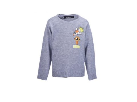 842612704-2 Long Arm T-Shirt