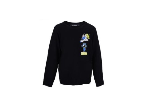 842612704 Long Arm T-Shirt