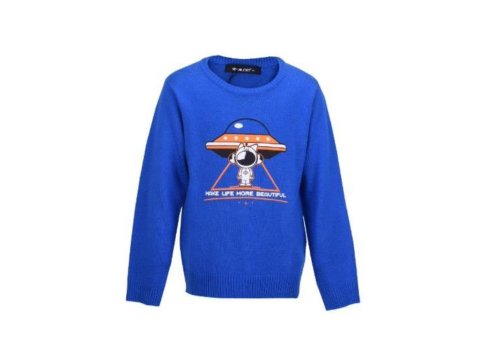 842612705_1 Long Arm T-Shirt