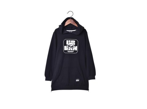 842622434_3 Hoodie