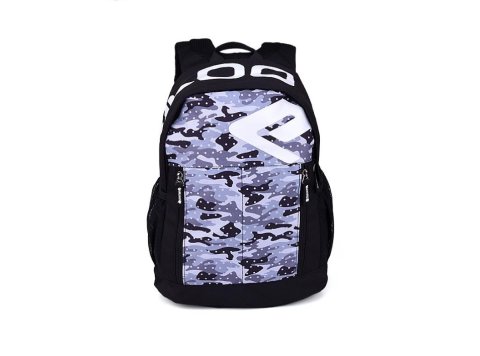 733617103 Backpack