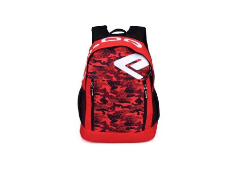 733617103_1 Backpack