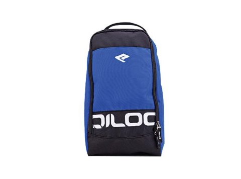 733637101 Gym Bag