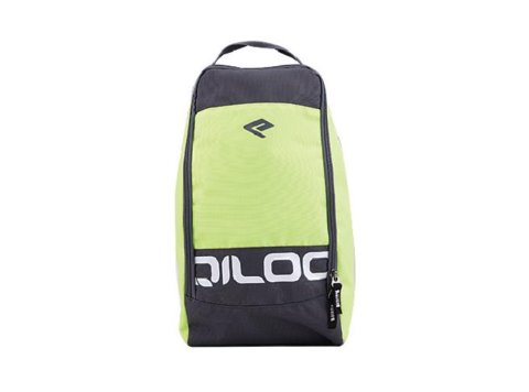 733637101_1 Gym Bag