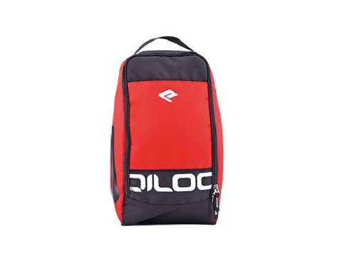 733637101_2 Gym Bag