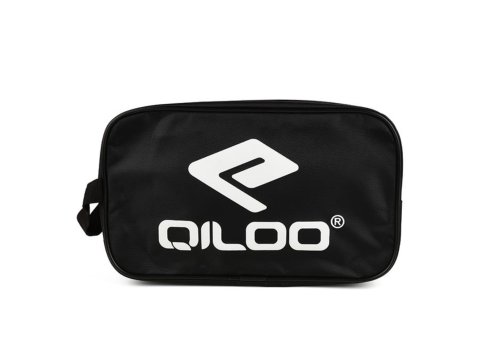 753637101 Gym Bag