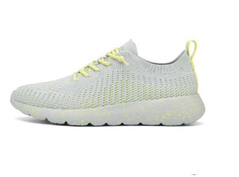 QL-22300802A_emerald_green Footwear