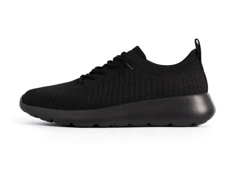 QL-22300802A_all_black Footwear