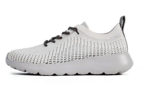 QL-22300802A_galaxy_white