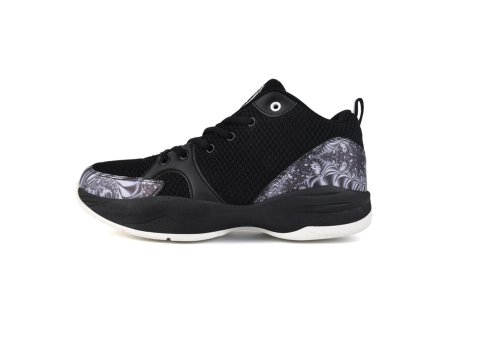 QL-21901004F_black_grey footwear